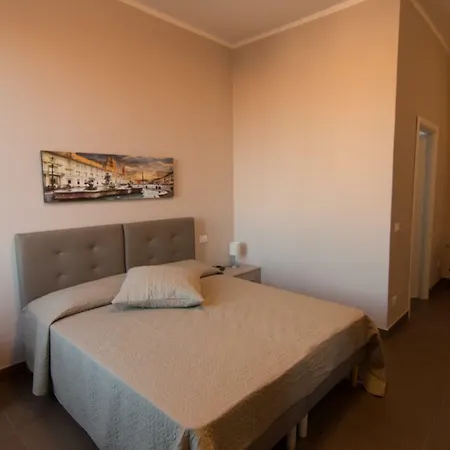 La Terrazza Di Evelina Konukevi Roma