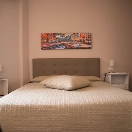 La Terrazza Di Evelina Konukevi Roma